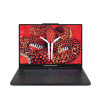 Игровой ноутбук Lenovo Legion Pro 7 (R9000P) 16AFR10H AMD Ryzen 9 9955HX RTX 5070 Ti OLED 2.5K 240 Гц RAM 32 ГБ SSD 1 ТБ Чёрный