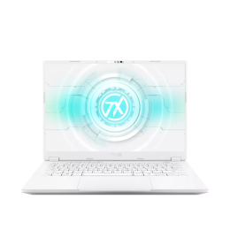 Игровой ноутбук ASUS TUF Gaming A14 FA401KM AMD Ryzen 7 350 RTX 5060 IPS 2.5K 165 Гц RAM 32 ГБ SSD 1 ТБ Белый