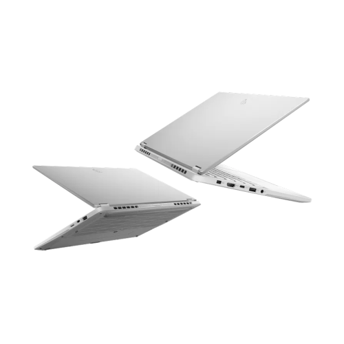 Игровой ноутбук ASUS TUF Gaming A14 FA401KM AMD Ryzen 7 350 RTX 5060 IPS 2.5K 165 Гц RAM 32 ГБ SSD 1 ТБ Белый