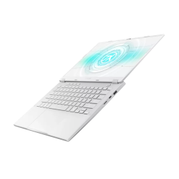 Игровой ноутбук ASUS TUF Gaming A14 FA401KM AMD Ryzen 7 350 RTX 5060 IPS 2.5K 165 Гц RAM 32 ГБ SSD 1 ТБ Белый