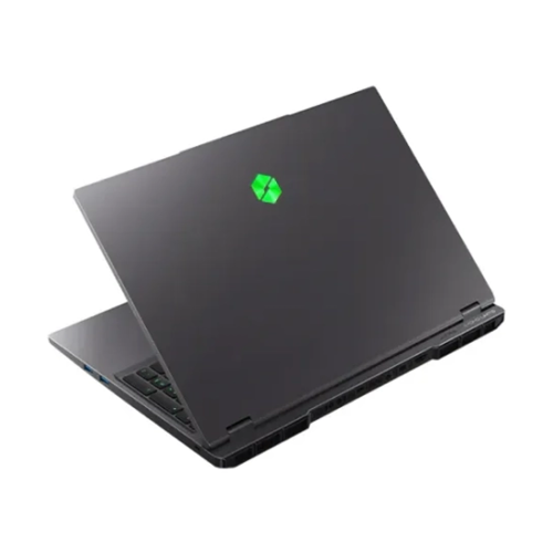 Игровой ноутбук Mechrevo Yaoshi 16 Ultra Intel Core Ultra 9 275HX RTX 5070 Ti IPS 2.5K 300 Гц RAM 32 ГБ SSD 1 ТБ Серый