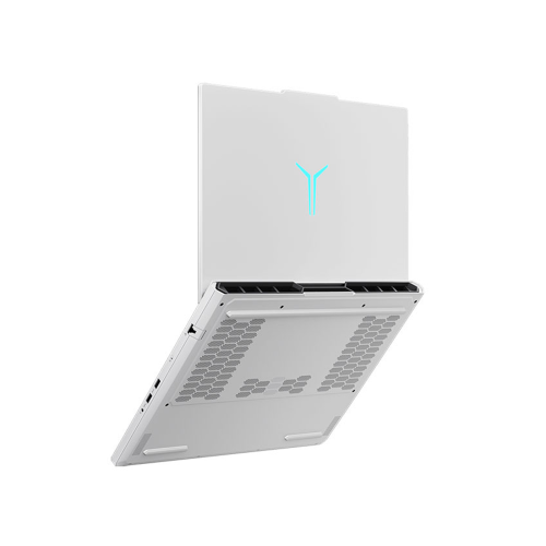 Игровой ноутбук Lenovo Legion Pro 7 (R9000P) 16ADR10H AMD Ryzen 9 8945HX RTX 5070 IPS 2.5K 240 Гц RAM 32 ГБ SSD 1 ТБ Белый