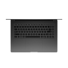 Ноутбук Xiaomi RedmiBook 16 JYU4641CN Intel Core 5 220H IPS 2.5K 120 Гц RAM 32 ГБ SSD 1 ТБ Серый
