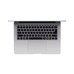 Ноутбук Xiaomi RedmiBook 14 Intel Core 5 220H IPS 2.8K 120 Гц RAM 32 ГБ SSD 1 ТБ Серый