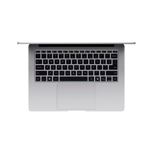 Ноутбук Xiaomi RedmiBook 14 Intel Core 5 220H IPS 2.8K 120 Гц RAM 32 ГБ SSD 1 ТБ Серый