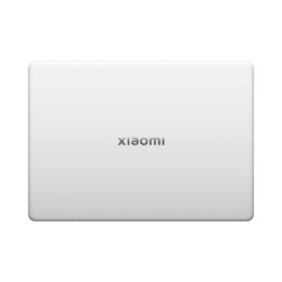 Xiaomi Book Pro 14 Intel Core Ultra 5 325H OLED 24 ГБ 1 ТБ Белый