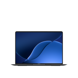 Ноутбук Xiaomi Book Pro 14 Intel Core Ultra 5 325H OLED 3.1K 120 Гц Сенсорный RAM 24 ГБ SSD 1 ТБ Серый