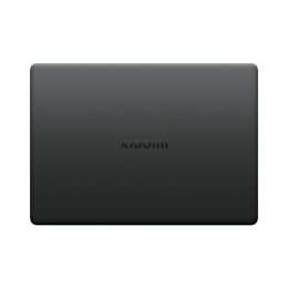 Ноутбук Xiaomi Book Pro 14 Intel Core Ultra 5 325H OLED 3.1K 120 Гц Сенсорный RAM 24 ГБ SSD 1 ТБ Серый
