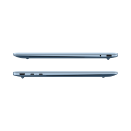 Ноутбук Xiaomi Book Pro 14 Intel Core Ultra 5 325H OLED 3.1K 120 Гц Сенсорный RAM 24 ГБ SSD 1 ТБ Серый