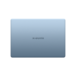 Ноутбук Xiaomi Book Pro 14 Intel Core Ultra 5 325H OLED 3.1K 120 Гц RAM 24 ГБ SSD 1 ТБ Голубой
