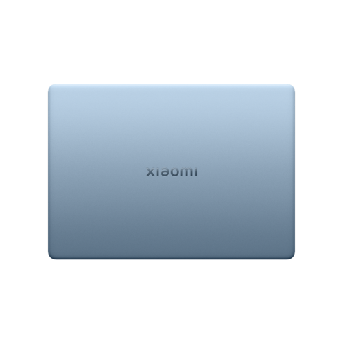 Ноутбук Xiaomi Book Pro 14 Intel Core Ultra 5 325H OLED 3.1K 120 Гц RAM 24 ГБ SSD 1 ТБ Голубой