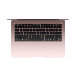 Ноутбук Xiaomi Book Pro 14 Intel Core Ultra 5 325H OLED 3.1K 120 Гц Сенсорный RAM 24 ГБ SSD 1 ТБ Розовый