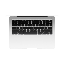 Ноутбук Xiaomi Book Pro 14 Intel Core Ultra 5 338H OLED 3.1K 120 Гц RAM 32 ГБ SSD 1 ТБ Белый