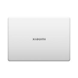 Ноутбук Xiaomi Book Pro 14 Intel Core Ultra 5 338H OLED 3.1K 120 Гц RAM 32 ГБ SSD 1 ТБ Белый