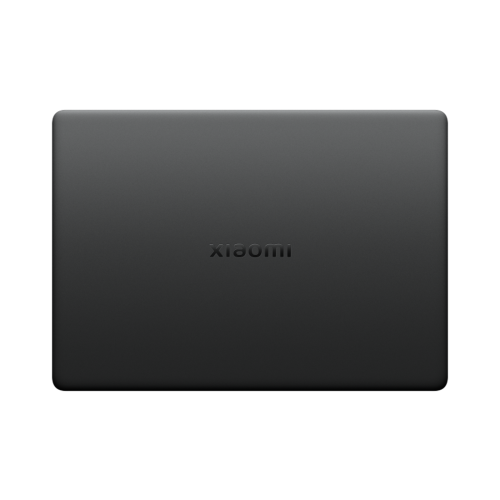 Ноутбук Xiaomi Book Pro 14 Intel Core Ultra 5 338H OLED 3.1K 120 Гц RAM 32 ГБ SSD 1 ТБ Серый