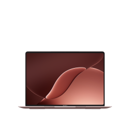 Ноутбук Xiaomi Book Pro 14 Intel Core Ultra 5 338H OLED 3.1K 120 Гц Сенсорный RAM 32 ГБ SSD 1 ТБ Розовый