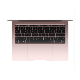 Ноутбук Xiaomi Book Pro 14 Intel Core Ultra 5 338H OLED 3.1K 120 Гц Сенсорный RAM 32 ГБ SSD 1 ТБ Розовый