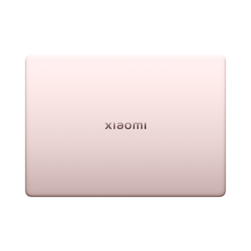 Ноутбук Xiaomi Book Pro 14 Intel Core Ultra 5 338H OLED 3.1K 120 Гц RAM 32 ГБ SSD 1 ТБ Розовый