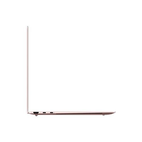 Ноутбук Xiaomi Book Pro 14 Intel Core Ultra 5 338H OLED 3.1K 120 Гц RAM 32 ГБ SSD 1 ТБ Розовый