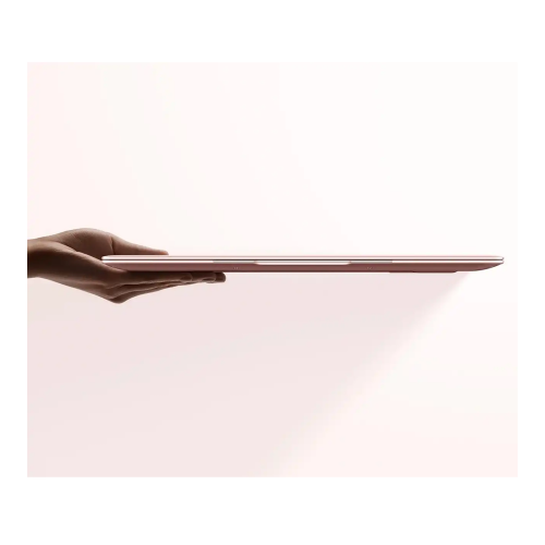 Ноутбук Xiaomi Book Pro 14 Intel Core Ultra 5 338H OLED 3.1K 120 Гц RAM 32 ГБ SSD 1 ТБ Розовый
