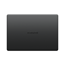 Ноутбук Xiaomi Book Pro 14 Intel Core Ultra X7 358H OLED 3.1K 120 Гц RAM 32 ГБ SSD 1 ТБ Серый