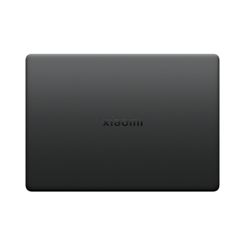 Ноутбук Xiaomi Book Pro 14 Intel Core Ultra X7 358H OLED 3.1K 120 Гц RAM 32 ГБ SSD 1 ТБ Серый