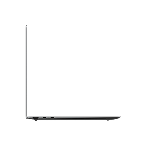 Ноутбук Xiaomi Book Pro 14 Intel Core Ultra X7 358H OLED 3.1K 120 Гц RAM 32 ГБ SSD 1 ТБ Серый