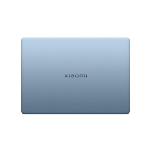 Ноутбук Xiaomi Book Pro 14 Intel Core Ultra X7 358H OLED 3.1K 120 Гц RAM 32 ГБ SSD 1 ТБ Голубой