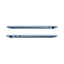 Ноутбук Xiaomi Book Pro 14 Intel Core Ultra X7 358H OLED 3.1K 120 Гц Сенсорный RAM 32 ГБ SSD 1 ТБ Голубой
