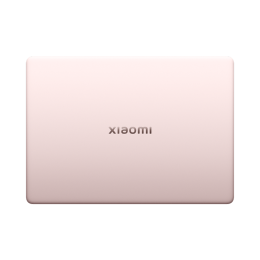 Ноутбук Xiaomi Book Pro 14 Intel Core Ultra X7 358H OLED 3.1K 120 Гц RAM 32 ГБ SSD 1 ТБ Розовый