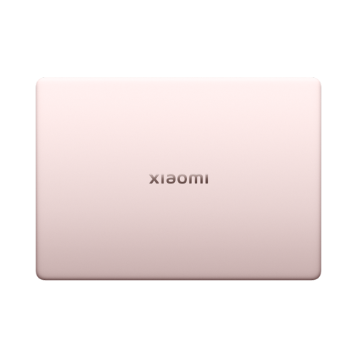 Ноутбук Xiaomi Book Pro 14 Intel Core Ultra X7 358H OLED 3.1K 120 Гц RAM 32 ГБ SSD 1 ТБ Розовый