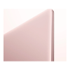 Ноутбук Xiaomi Book Pro 14 Intel Core Ultra X7 358H OLED 3.1K 120 Гц RAM 32 ГБ SSD 1 ТБ Розовый