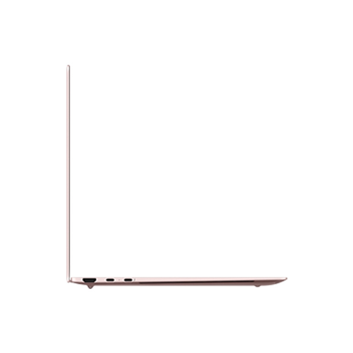 Ноутбук Xiaomi Book Pro 14 Intel Core Ultra X7 358H OLED 3.1K 120 Гц RAM 32 ГБ SSD 1 ТБ Розовый