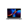 Ноутбук Xiaomi Redmi Book Pro 16 Intel Core Ultra 5 338H IPS 3.2K 165 Гц RAM 32 ГБ SSD 1 ТБ Серый