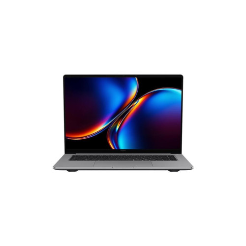 Ноутбук Xiaomi Redmi Book Pro 16 Intel Core Ultra 5 338H IPS 3.2K 165 Гц RAM 32 ГБ SSD 1 ТБ Серый