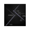 Игровой ноутбук Mechrevo Jiaolong 16 Pro AMD Ryzen 7 8840HX RTX 5050 IPS 2.5K 180 Гц RAM 16 ГБ SSD 512 ГБ Серый