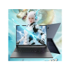 Игровой ноутбук Mechrevo Jiaolong 16 Pro Trendy Toy AMD Ryzen 9 8940HX RTX 5060 IPS 2.5K 180 Гц RAM 32 ГБ SSD 1 ТБ Серый