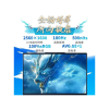 Игровой ноутбук Mechrevo Jiaolong 16 Pro Trendy Toy AMD Ryzen 9 8940HX RTX 5060 IPS 2.5K 180 Гц RAM 32 ГБ SSD 1 ТБ Серый