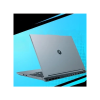 Игровой ноутбук Mechrevo Jiaolong 16 Pro Trendy Toy AMD Ryzen 9 8940HX RTX 5060 IPS 2.5K 180 Гц RAM 32 ГБ SSD 1 ТБ Серый