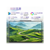 Ноутбук Mechrevo Wujie 14 Intel Core Ultra 5 226V IPS 2.8K 120 Гц RAM 16 ГБ SSD 1 ТБ Белый