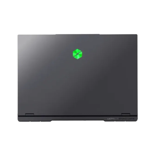 Игровой ноутбук Mechrevo Canglong 16 Ultra AMD Ryzen 9 9955HX RTX 5080 IPS 2.5K 300 Гц RAM 32 ГБ SSD 1 ТБ Серый