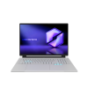 Игровой ноутбук Mechrevo Canglong 18 Pro AMD Ryzen 9 8945HX RTX 5060 IPS 2.5K 180 Гц RAM 16 ГБ SSD 1 ТБ Белый
