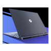 Игровой ноутбук Mechrevo Yaoshi 18 Pro Intel Core Ultra 7 270HX Plus RTX 5070 IPS 2.5K 180 Гц RAM 16 ГБ SSD 1 ТБ Чёрный