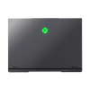 Игровой ноутбук Mechrevo Yaoshi 16 Ultra Intel Core Ultra 9 290HX Plus RTX 5070 Ti OLED 2.5K 240 Гц RAM 32 ГБ SSD 1 ТБ Серый