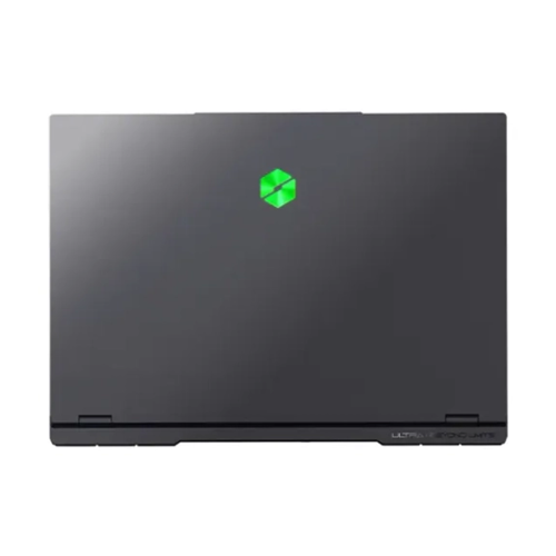 Игровой ноутбук Mechrevo Yaoshi 16 Ultra Intel Core Ultra 9 290HX Plus RTX 5070 Ti OLED 2.5K 240 Гц RAM 32 ГБ SSD 1 ТБ Серый