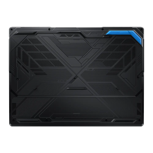 Игровой ноутбук MSI Crosshair 16 Max E2WFK-042CN Intel Core Ultra 9 290HX Plus RTX 5060 IPS 2.5K 240 Гц RAM 16 ГБ SSD 1 ТБ Чёрный