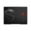 Игровой ноутбук MSI Raider 16 Max B2WH-015CN Intel Core Ultra 9 285HX RTX 5070 Ti IPS 2.5K 240 Гц RAM 32 ГБ SSD 1 ТБ Чёрный