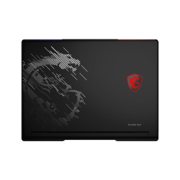 Игровой ноутбук MSI Raider 16 Max B2WH-015CN Intel Core Ultra 9 285HX RTX 5070 Ti IPS 2.5K 240 Гц RAM 32 ГБ SSD 1 ТБ Чёрный