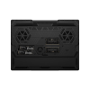 Игровой ноутбук MSI Raider 16 Max B2WH-015CN Intel Core Ultra 9 285HX RTX 5070 Ti IPS 2.5K 240 Гц RAM 32 ГБ SSD 1 ТБ Чёрный