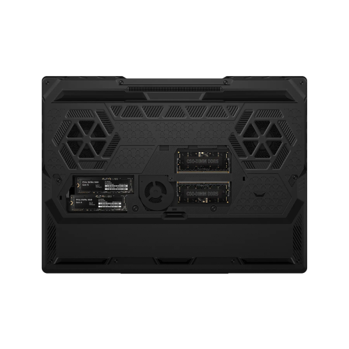 Игровой ноутбук MSI Raider 16 Max B2WH-015CN Intel Core Ultra 9 285HX RTX 5070 Ti IPS 2.5K 240 Гц RAM 32 ГБ SSD 1 ТБ Чёрный